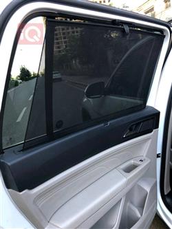 ڤۆڵکسواگن ئەتلەس